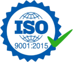 ISO9001-2015-